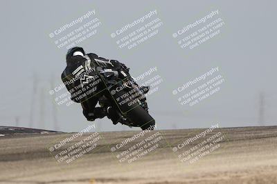 media/Aug-02-2025-TrackDaz (Sat) [[98e09cb742]]/A Group/11am (Grapevine)/